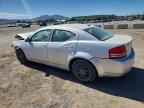 2009 DODGE Avenger
