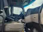 2023 PETERBILT 579