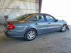 2006 MERCEDES-BENZ E-Class