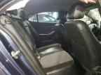 2014 CHEVROLET MALIBU