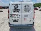 2014 FORD TRANSIT CONNECT
