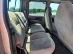 2001 FORD F-150 Lightning