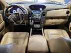 2009 HONDA PILOT