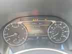 2026 NISSAN ALTIMA