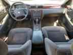2010 CHEVROLET IMPALA