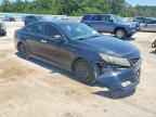 2014 KIA OPTIMA
