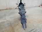2023 HONDA Cbr500