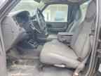 2001 FORD RANGER