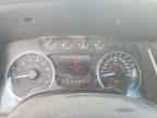 2012 FORD F-150 Lightning
