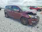 2019 KIA SEDONA
