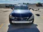 2010 LEXUS IS 250