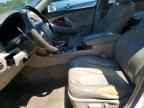 2008 TOYOTA CAMRY