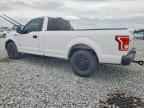 2016 FORD F-150 Lightning