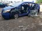 2014 KIA RIO