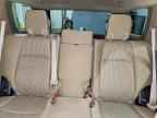 2012 TOYOTA 4Runner