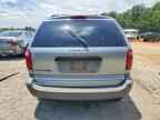 2005 DODGE CARAVAN