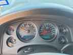 2008 CHEVROLET Tahoe