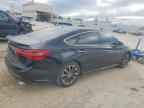 2018 TOYOTA Avalon