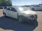 2006 PONTIAC G6