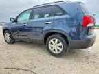 2011 KIA SORENTO