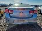 2013 CHEVROLET MALIBU