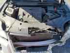 2015 GMC Terrain