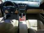 2007 LEXUS IS 250