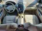 2006 TOYOTA SIENNA