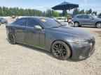2008 LEXUS IS 350