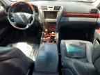 2007 LEXUS LS 460