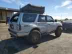 1997 TOYOTA 4Runner
