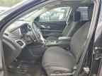 2013 GMC Terrain