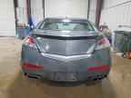 2010 ACURA TL