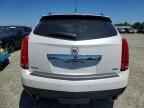 2014 CADILLAC SRX