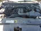 2002 FORD F-150