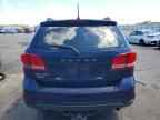 2019 DODGE JOURNEY