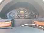 2005 MERCEDES-BENZ E-Class