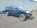 2005 DODGE Dakota