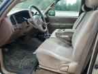2002 TOYOTA TUNDRA