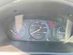 1998 HONDA CIVIC