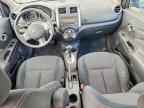 2014 NISSAN VERSA