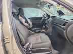 2013 CHEVROLET TRAVERSE