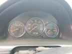 2004 HONDA CIVIC