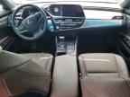 2022 LEXUS ES 350