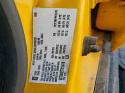 2007 HUMMER H3