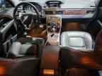 2015 VOLVO XC70