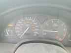 2000 SATURN Ls2