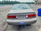 2000 TOYOTA CAMRY