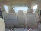 2004 KIA SORENTO