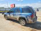 2005 CHEVROLET Trailblazer